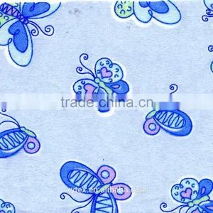 Flannel Fabric thumbnail-1
