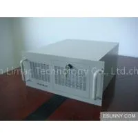 China Industrial Computer thumbnail-1