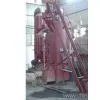 Waste Incinerator thumbnail-1
