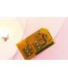 Call Back/through/direct,voip Dialer,sim Dialer,nobile Dialer,calling Card thumbnail-1