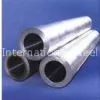 Steel Pipes thumbnail-1