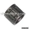 Needle Bearing / Needle Roller Bearing / Needle Bearings thumbnail-1
