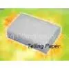 Multifold Paper Towel thumbnail-1