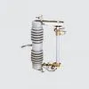 Drop Out Fuse Cut Out 15kV thumbnail-1