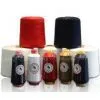 100% Polyester Draw Textured Yarn thumbnail-1