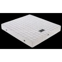 Sell Foshan Comfort Furniture-Ev1334 Pocket Spring Mattress thumbnail-1