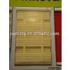 Folded Blind Fabric thumbnail-1