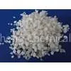 Low Price Snow-melting Agent thumbnail-1