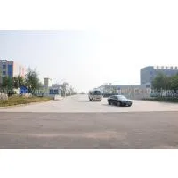 Shandong Yongli Construction Machinery Co.,Ltd company overview - view 1 thumbnail