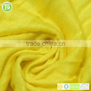 2014 Hot Selling Superfine Fibre Tencel Fabric thumbnail-1