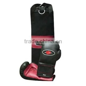 Best Quality Kids Boxing Equipment thumbnail-3