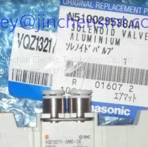 PANASONIC CM402 CM602 Feeder Plate N610014970AE thumbnail-2