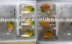 7 Pcs Water Set thumbnail-1