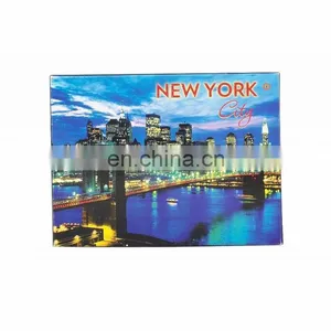 2017 Popular Greeting Card Online Purchase for Kid thumbnail-5