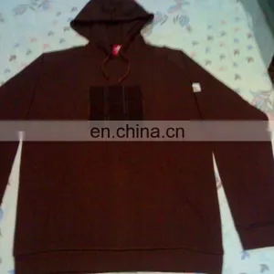 Hoodie thumbnail-1
