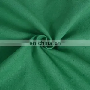Party Green Cotton Canva Christmas Sacks thumbnail-5