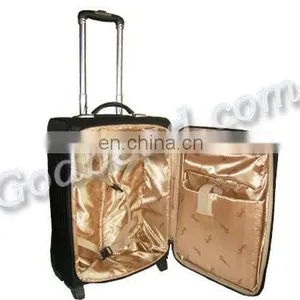 667 Travelling Bags thumbnail-1
