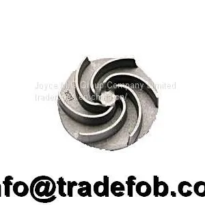 OEM Custom and Export Auto Spare Parts Driving Medium thumbnail-1