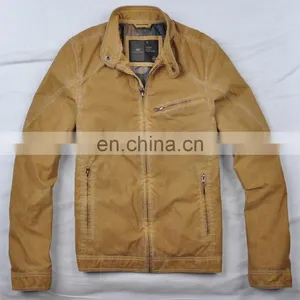 Motorcycle Jacket German Motorcycle Jackets Motorcycle Jackets for Men thumbnail-1