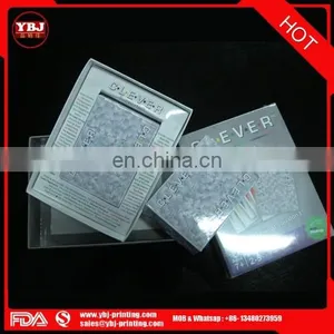 Custom Game Card Printing, Ultimate Game Card/ Game Card Printing Thick Card Printing thumbnail-2