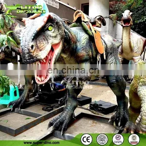 Park Playground Kid Amusement Rides for Sale thumbnail-1