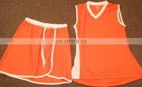 Training Bibs thumbnail-1