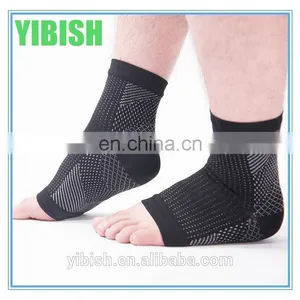 Anti-Fatigue Compression Socks#YLW-01 thumbnail-2