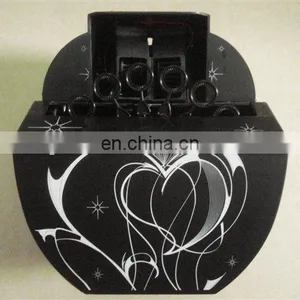 Wedding Party Bubble Machine thumbnail-1