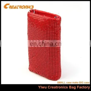 China Case for i Phone6,i Phone6 Case Puch thumbnail-3