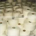 Suppliers of Cotton Yarn thumbnail-1