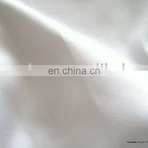 Arabian Robe Fabric thumbnail-1