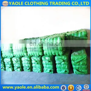 Updated Embroidered Used Denim Jeans thumbnail-6