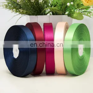 Custom Shiny Print Logo Ribbon thumbnail-3