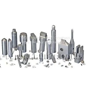 Diamond Grinding Wheel Dresser Tools thumbnail-1