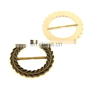 Best Brand Good Quality Dress Mature Vintage Cowgirl Belt Buckle Engraving thumbnail-2