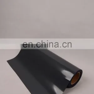 Heat Transfer Printing Film thumbnail-1