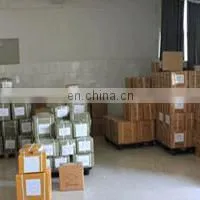 Guangzhou Megan Apparel Co., Ltd. company overview - view 3 thumbnail