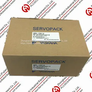 51410070-175 HONEYWELL thumbnail-5