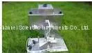QT-1000/50 Double Tipping Bucket Flowmeter thumbnail-1