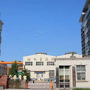 Henan Hongxing Mining Machinery Co., Ltd. company overview - view 3 thumbnail