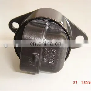 High Quality Idle Air Control Valve OEM MD611211 thumbnail-2