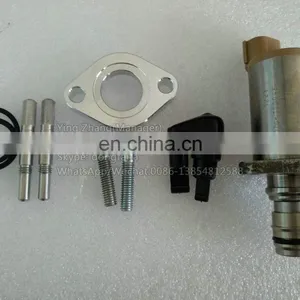 SCV Kit 294200-004#(294200-0040, 294200-0041, 294200-0042) 04226-0L020 thumbnail-4