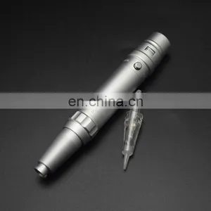 High Quality Wireless Permanent Makeup Drift Lip Eyebrow Machine thumbnail-2