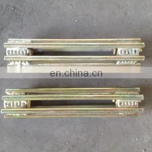 High Quality Construction Formwork Coil Tie/wire Rod Coil thumbnail-5