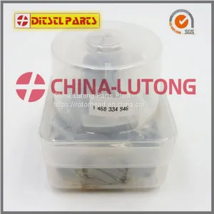 Rotor Head Distributor 1 468 334 946 for Bentley thumbnail-4