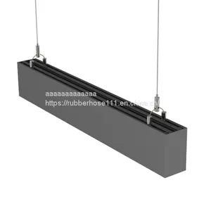Linear Light thumbnail-1