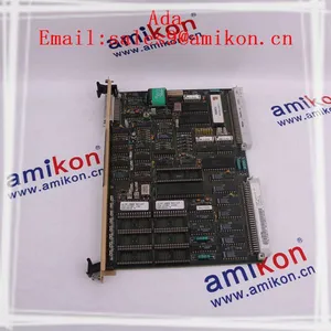 Digital Output Module NTCF02 Tension Controller  Abb thumbnail-1