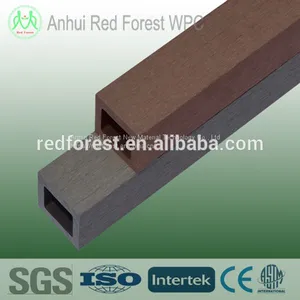 Exterior and Outside Wall Cladding Tiles Price With CE ASTM FSC thumbnail-2