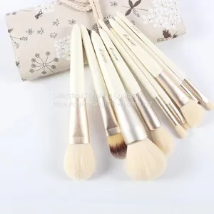 Complexion Perfection Brush Set thumbnail-2