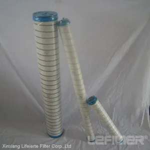 Filter Element PALL HC4704FKT16H thumbnail-2